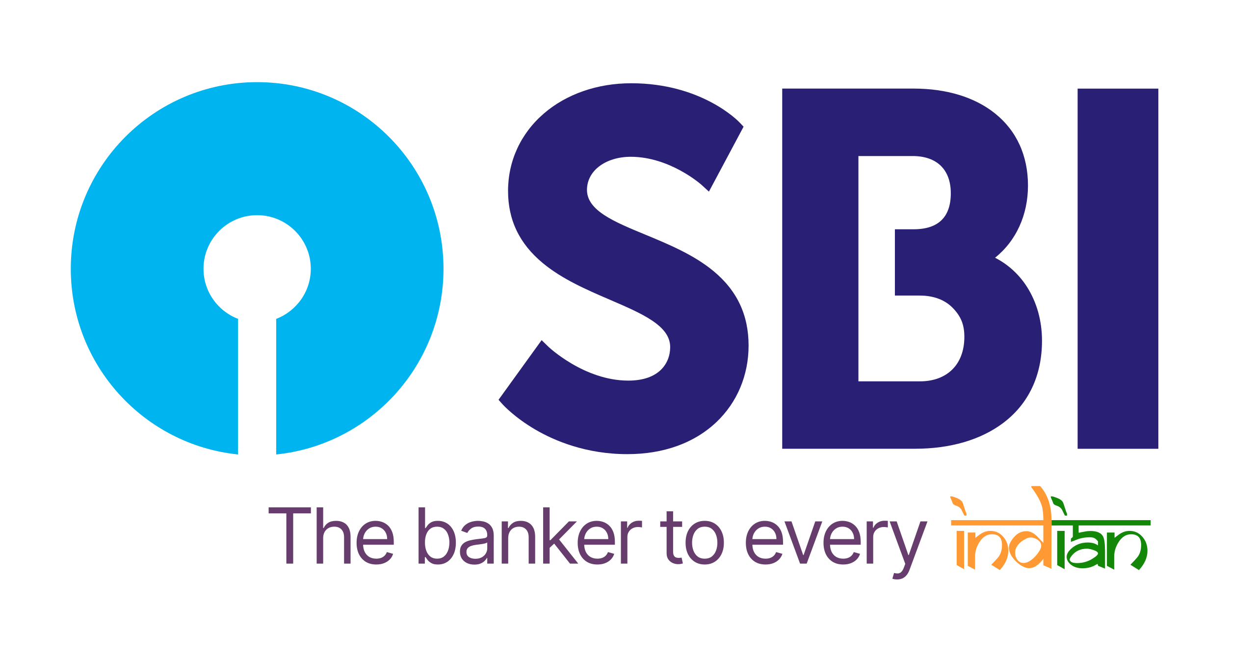 State Bank of India